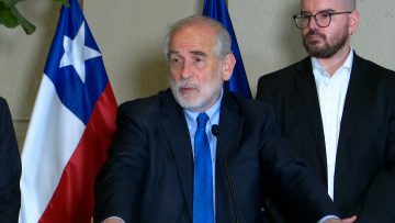050723C14 PUNTO DE PRENSA MINSTRROS 10