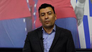 050723DEP02 DECLARACIONES ROBERTO TOBAR 01