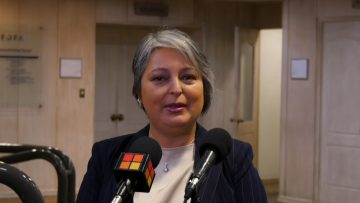 06072302 SEMINARIO SOFOFA 05