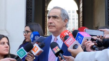 06072306 DECLARACIONES SENADOR CHAHUÁN 02 (1)