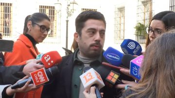 06072311 DECLARACIONES MARCO VELARDE 01