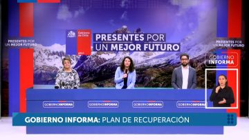 06072313 GOBIERNO INFORMA 02