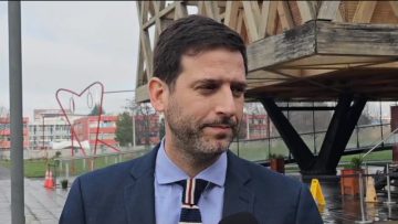 06072314 DECLARACIONES FISCAL MIGUEL ROJAS 04