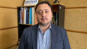 06072315 FISCAL REGIONAL DE ARICA Y PARINACOTA POR APERTURA DE INVESTIGACIÓN DE OFICIO 03 (1)