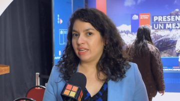 06072317 DECLARACIONES MINISTRA DE BIENES NACIONALES 03