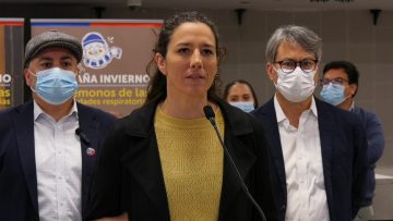 07072301 VACUNACIÓN AL TRANSPORTE PÚBLICO EN EL CONTEXTO DE LA CAMPAÑA DE INVIERNO 2023 03