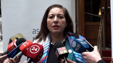 07072304 DECLARACIONES DE PAULINA VODANOVIC 02