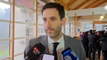 07072305 FISCAL ROJAS POR CONDENA EN SEGUNDO JUICIO CONTRA MARTÍN PRADENAS 01
