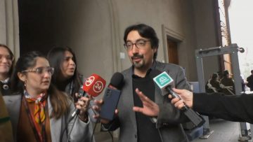 07072310 SENADOR JUAN IGNACIO LATORRE 03