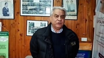 07072312 DIPUTADO NARANJO POR SEREMI DEL MAULE 01