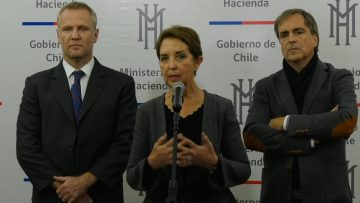 07072315 REUNIÓN EVOPOLI CON MINISTRO DE HACIENDA 10