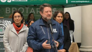 08072301 GOBERNADOR DA INICIO A LA ENTREGA DE 19.000 ÁRBOLES 05