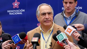 08072303 PUNTO DE PRENSA DEL PRESIDENTE DE RN 05