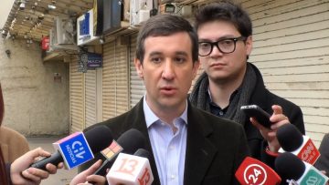 09072308 DECLARACIONES DEL DIPUTADO GUILLERMO RAMÍREZ 03