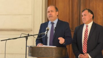 10072302 PUNTO DE PRENSA PRESIDENTE DC 01
