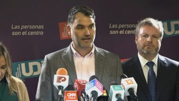 10072307 PUNTO DE PRENSA UDI 05