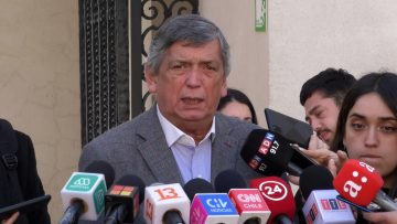 10072309 PUNTO DE PRENSA COMITÉ POLÍTICO 02