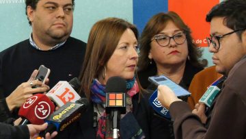 10072312 PPD SE REÚNE CON EL MINISTRO MONTES 04