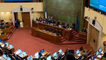 100723C01 APOYO SESIÓN CÁMARA DE DIPUTADOS POR RENUNCIA DE LA MESA 02