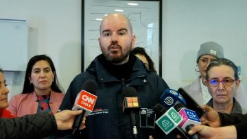 11072301 MINISTRO JACKSON SE REÚNE CON ALCALDES DE LA RM PARA ABORDAR INSTALACIÓN DE OLN DURANTE ESTE AÑO 01