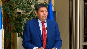 110723C04 DIPUTADOS 04 01