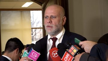 110723C10 VOCERÍA MINISTRO SEGPRES POR ACUSACIÓN CONSTITUCIONAL 02 (1)