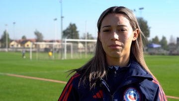 110723DEP03 ENTRENAMIENTO ROJA FEMENINA 04