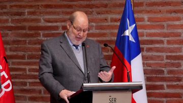 12072303 SERVEL ENTREGA INFORMACIÓN Y CIFRAS SOBRE EL CAMBIO DE DOMICILIO ELECTORAL 02