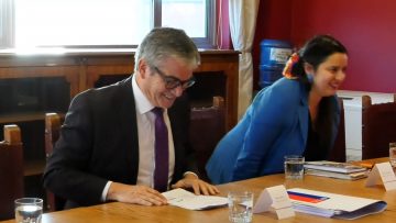12072305 APOYO REUNIÓN CPC CON MINISTRO DEL INTERIOR 02