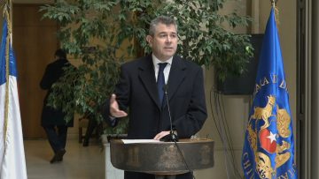 120723C01 DIPUTADO JOUANNET POR AC CONTRA MINISTRO DE EDUCACIÓN 02