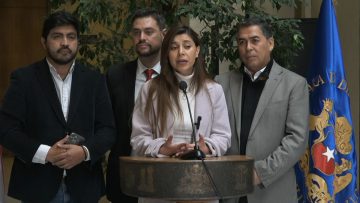 120723C03 PUNTO DE PRENSA DIPUTADOS PS 04