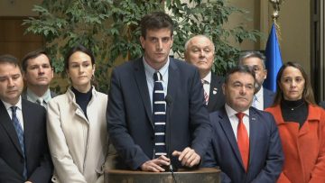 120723C05 DIPUTADOS OPOSICIÓN AC 01