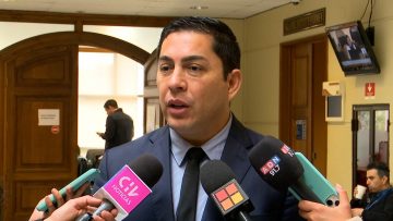 120723C06 DIPUTADO DURÁN POR ENTREGA DE COLACIÓN 02