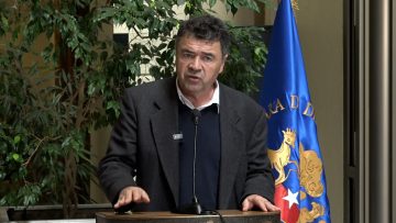 120723C09 PUNTO DE PRENSA MINISTRO DE AGRICULTURA 03