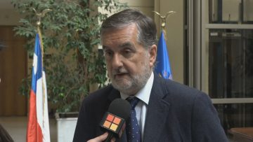 120723C10 DECLARACIONES DIPUTADO UNDURRAGA 01