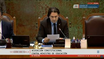 120723C11 RESULTADO VOTACIÓN AC CONTRA MINISTRO DE EDUCACIÓN 01