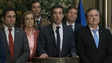 120723C12 BANCADA UDI SE REFIERE A RESULTADO DE LA ACUSACIÓN CONSTITUCIONAL 02