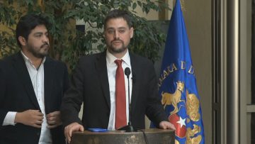 120723C13 BANCADA PS SE REFIERE A RESULTADO DE LA ACUSACIÓN CONSTITUCIONAL 01