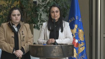 120723C14 DIPUTADA MUÑOZ SE REFIERE A RESULTADO DE LA ACUSACIÓN CONSTITUCIONAL 01
