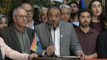 120723C15 MINISTRO DE EDUCACIÓN TRAS RECHAZO DE LA ACUSACIÓN CONSTITUCIONAL EN SU CONTRA 01