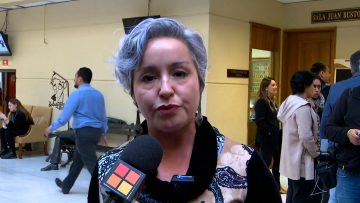 120723C17 PUNTO DE PRENSA DIPUTADA PLACENCIA 01