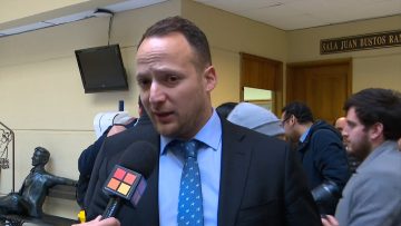 120723C18 DIPUTADO GUZMÁN SE REFIERE A RESULTADO DE LA ACUSACIÓN CONSTITUCIONAL 01