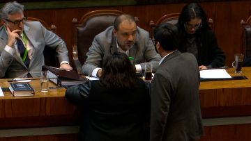 120723C21 APOYOS ACUSACIÓN CONSTITUCIONAL 02