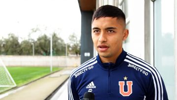 120723DEP03 DECLARACIONES NICOLÁS GUERRA 01
