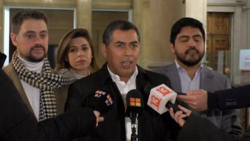 13072304 DIPUTADOS PS HACEN PRESENTACIÓN EN LA CONTRALORÍA POR PENAS PARA LOS DELITOS DE CUELLO Y CORBATA 01