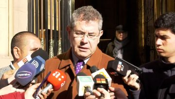 13072305 DIPUTADO JOUANNET SE REÚNE CON EL CONTRALOR GENERAL DE LA REPÚBLICA 03
