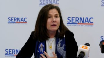 13072307 SERNAC ALERTA SOBRE DESPROTECCIÓN DE LOS CONSUMIDORES POR JUEGO DE AZAR ONLINE 01