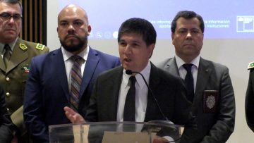 13072308 INFORME NACIONAL DE HOMICIDIOS CONSUMADOS 02