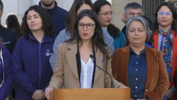 13072310 MANIFIESTO POR MEJORES PENSIONES AHORA 04