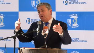 130723CC01 PUNTO DE PRENSA PRESIDENTE DEL SENADO 02
